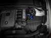 Turner Motorsport Turner Motorsport N52 Silicone Intake Boot - Blue - E8x 128i, E9x 325, 328, 330 006655TMS02 View 9