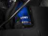 Turner Motorsport Turner Motorsport N52 Silicone Intake Boot - Blue - E8x 128i, E9x 325, 328, 330 006655TMS02 View 4
