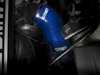 Turner Motorsport Turner Motorsport N52 Silicone Intake Boot - Blue - E8x 128i, E9x 325, 328, 330 006655TMS02 View 12