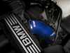 Turner Motorsport Turner Motorsport N52 Silicone Intake Boot - Blue - E8x 128i, E9x 325, 328, 330 006655TMS02 View 3