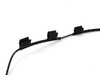 Bowa Brake Pad Sensor - Rear 34356761448 View 2