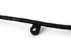 Bowa Brake Pad Sensor - Rear 34356761448 View 3