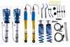 Bilstein Bilstein B16 (Damptronic) EDC Coil Over Suspension - E90 M3, E92/93 M3 49-237108 View 11