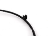 Bowa Brake Pad Sensor - Rear 34356761448 View 5