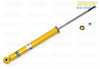 Bilstein Bilstein B6 Performance Rear Shock - E30 318/325/M3, E36 318ti B36-2028 View 4