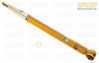 Bilstein Bilstein B6 Performance Rear Shock - E46 M3 2001-2006 BE3-E399-H1 View 4