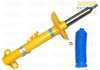 Bilstein Bilstein B8 Performance Plus FRONT RIGHT Strut - E36 318i/325i/328i, Z3 VE3-4403 View 12