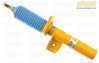 Bilstein Bilstein B6 Performance FRONT RIGHT Strut - E9X 325xi,328xi,330xi,335xi 35-142461 View 5
