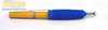 Bilstein Bilstein B6 Performance Front Strut Insert - E30 325iX 1987-1991 P36-0251 View 3