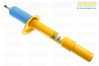 Bilstein Bilstein B6 Performance FRONT Strut - E60 E63/E64 VE3-A965-H1 View 4
