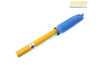Bilstein Bilstein B8 Performance Plus Front Shock - E31 840i/ci 850i/ci, 850csi PE3-B009-M1 View 4