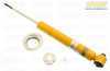 Bilstein Bilstein B6 Performance Rear Shock - E34 - not for Self Leveling B46-1221 View 4