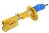 Bilstein Bilstein B6 Performance FRONT LEFT Strut - E53 X5 3.0i, 4.4i, 4.6is, 4.8is VE3-A742-H1 View 1