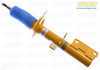 Bilstein Bilstein B6 Performance FRONT RIGHT Strut - E53 X5 3.0i, 4.4i, 4.6is, 4.8is VE3-A743-H1 View 7