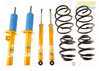Bilstein Bilstein B12 Pro-Kit Suspension System - E46 M3 46-000613 View 2