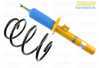 Bilstein Bilstein B12 Pro-Kit Suspension System - E46 M3 46-000613 View 3