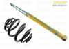 Bilstein Bilstein B12 Pro-Kit Suspension System - E46 M3 46-000613 View 4