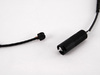 Bowa Brake Pad Sensor - Rear 34356761448 View 1