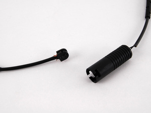 Brake Pad Sensor - Rear