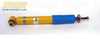 Bilstein Bilstein B6 Performance Rear Shock - E39 Wagon - only for Self Leveling BE5-6096-H0 View 5
