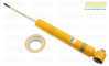 Bilstein Bilstein B6 Performance Rear Shock - E28 1982-1988, E24 Csi 1983-1989 - (NO LONGER AVAILABLE) B46-0608 View 4