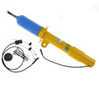 Bilstein Bilstein B6 Performance Front Shock - E63 M6 with EDC 31-234207 View 10