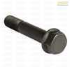 Genuine BMW Flex Disc Bolt - E34 E39 E32 E38 E31 Z8 26111227829 View 5