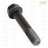 Genuine BMW Flex Disc Bolt - E34 E39 E32 E38 E31 Z8 26111227829 View 6