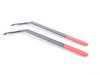 Schwaben Drive Belt Serpentine Tensioner Tool - N12 N14 N16 N18 MINI 024570SCH01A View 2