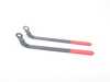 Schwaben Drive Belt Serpentine Tensioner Tool - N12 N14 N16 N18 MINI 024570SCH01A View 1
