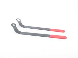 Drive Belt Serpentine Tensioner Tool - N12 N14 N16 N18 MINI