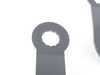 Schwaben Drive Belt Serpentine Tensioner Tool - N12 N14 N16 N18 MINI 024570SCH01A View 3