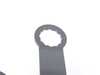 Schwaben Drive Belt Serpentine Tensioner Tool - N12 N14 N16 N18 MINI 024570SCH01A View 4