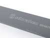 Schwaben Drive Belt Serpentine Tensioner Tool - N12 N14 N16 N18 MINI 024570SCH01A View 5