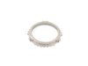 Genuine MINI Genuine MINI Synchronizer Ring - 23221037386 23221037386 View 1