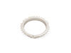 Genuine MINI Genuine MINI Synchronizer Ring - 23221037386 23221037386 View 2