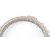 Genuine MINI Genuine MINI Synchronizer Ring - 23221037386 23221037386 View 3