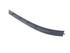 Genuine BMW Genuine BMW Covering Right Schwarz - 51447028602 - E46 51447028602 View 2
