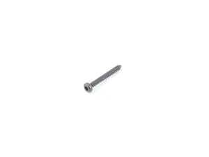 Genuine BMW Screw - 07119907453 - i01 i3