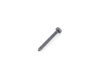 Genuine BMW Genuine BMW Screw - 07119907453 - i01 i3 07119907453 View 2
