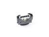 Genuine BMW Genuine BMW Plug Housing 5 Polig - 12521433204 - E53,E63,E65,E70,E90 12521433204 View 1
