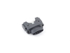 Genuine BMW Genuine BMW Plug Housing 5 Polig - 12521433204 - E53,E63,E65,E70,E90 12521433204 View 2
