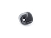 Genuine BMW Genuine BMW Support Left Schwarz - 51478235647 - E46 51478235647 View 2