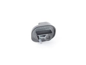 Genuine BMW Support Left Schwarz - 51478235647 - E46