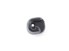 Genuine BMW Genuine BMW Support Right Schwarz - 51478235648 - E46 51478235648 View 3