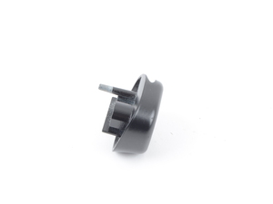Genuine BMW Support Right Schwarz - 51478235648 - E46