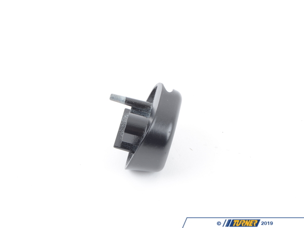 Genuine BMW Genuine BMW Support Right Schwarz - 51478235648 - E46 51478235648