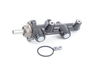 Genuine BMW Brake Master Cylinder 34311157206 View 1