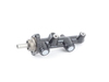 Genuine BMW Brake Master Cylinder 34311157206 View 4