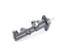 Genuine BMW Brake Master Cylinder 34311157206 View 5